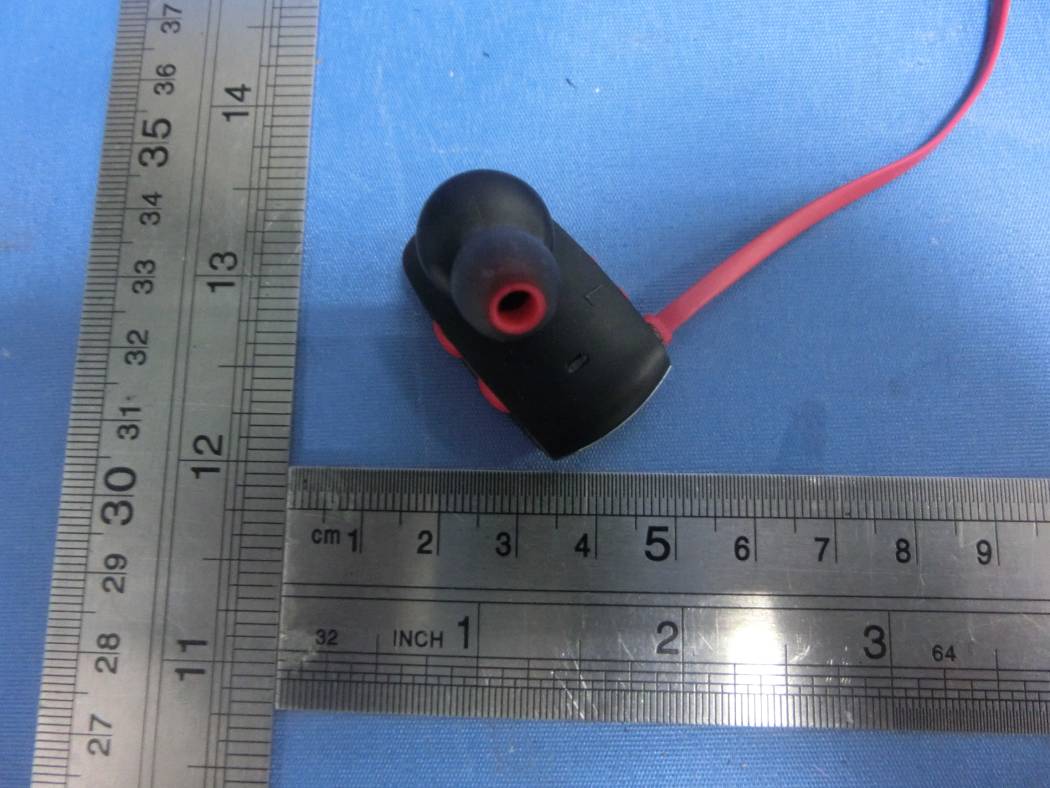 Product image for WJ5-AS8P