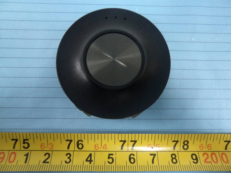 Product image for WJ5-BTCK-200