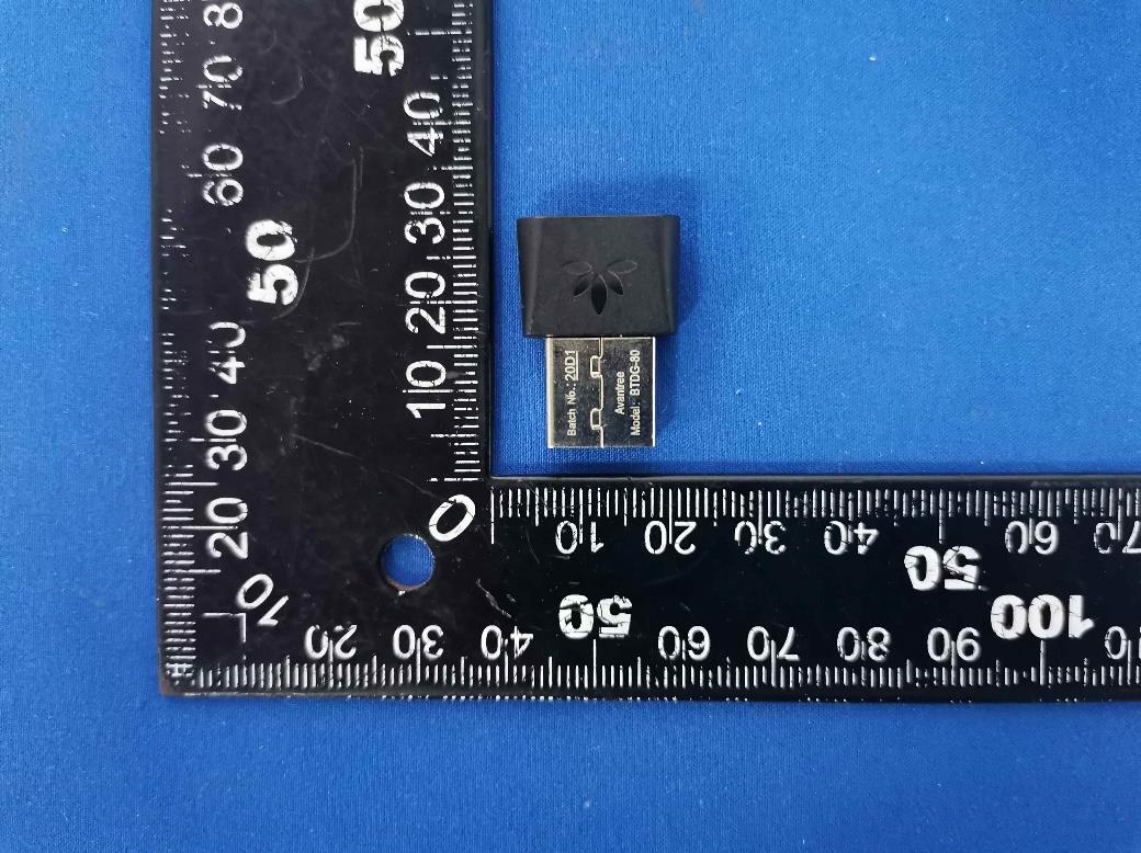 Product image for WJ5-BTDG-80