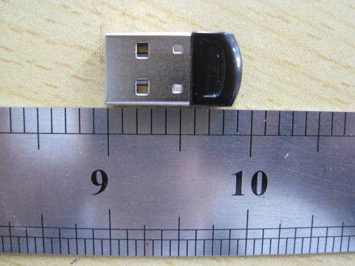 Product image for WJ5-BTDG-X0