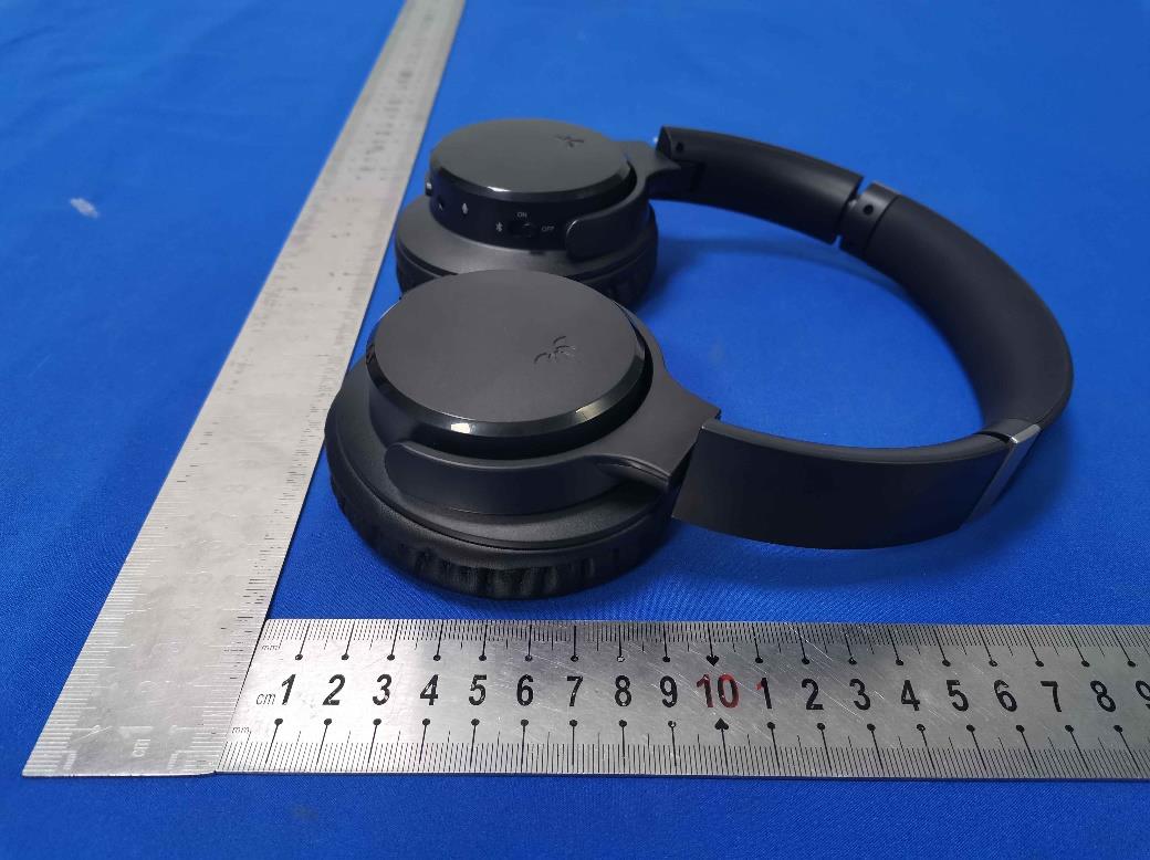 Product image for WJ5-BTHS-AS50