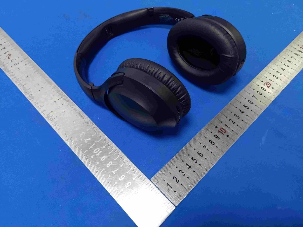 Product image for WJ5-BTHS-AS90-C