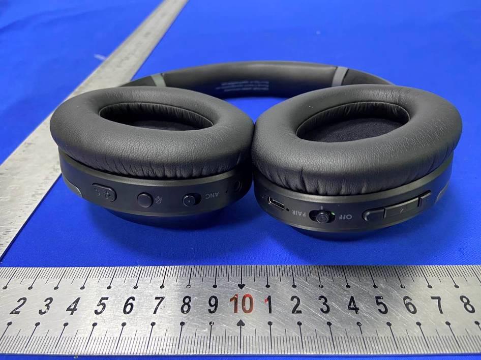 Product image for WJ5-BTHS-AS90P