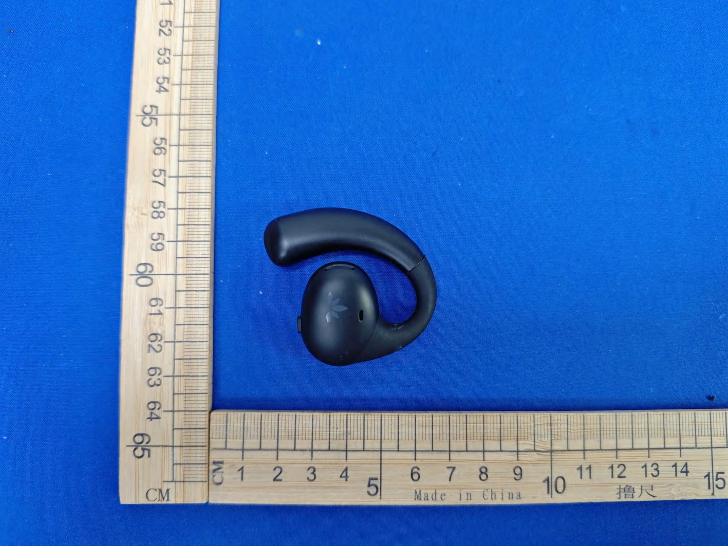 Product image for WJ5-BTHS-TW126