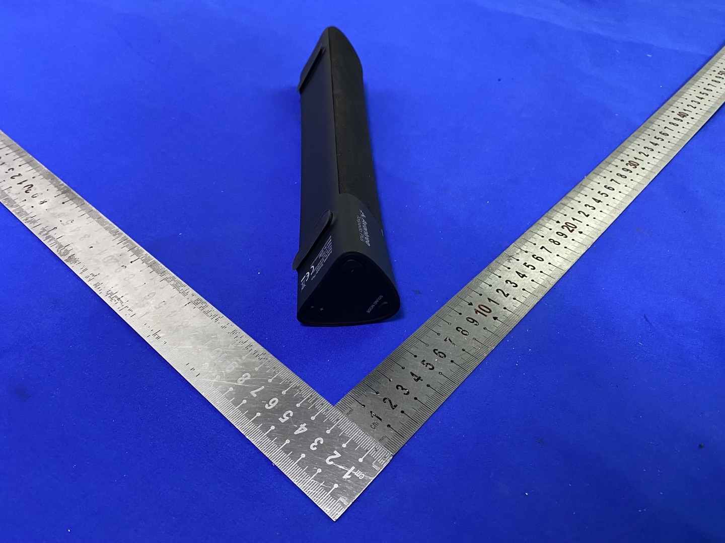 Product image for WJ5-BTSP-006P