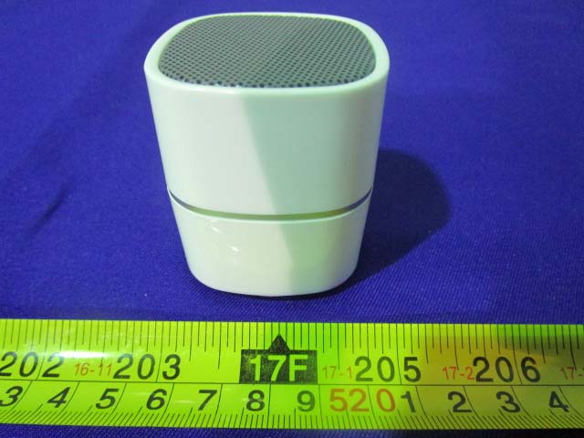 Product image for WJ5-BTSTR401