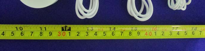 Product image for WJ5-BTTC400