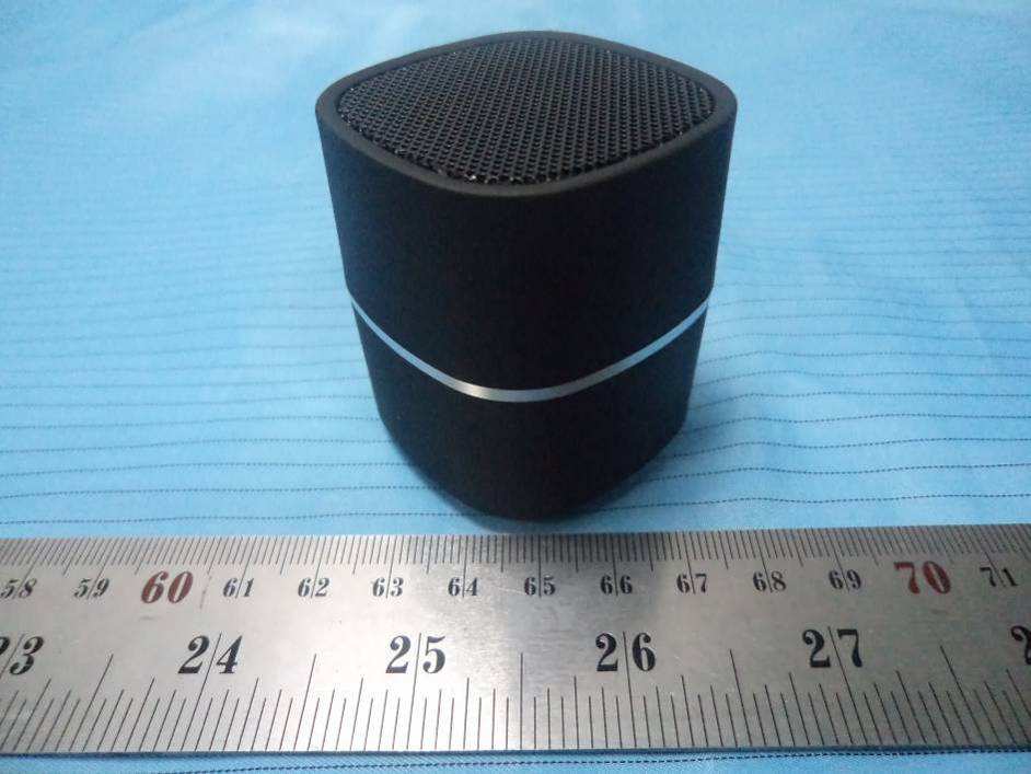 Product image for WJ5-TR401