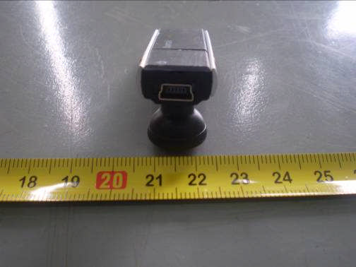 Product image for WJ5-TREXPRO