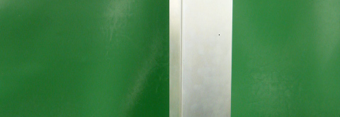 Product image for WJ6-ICM0M001A-M