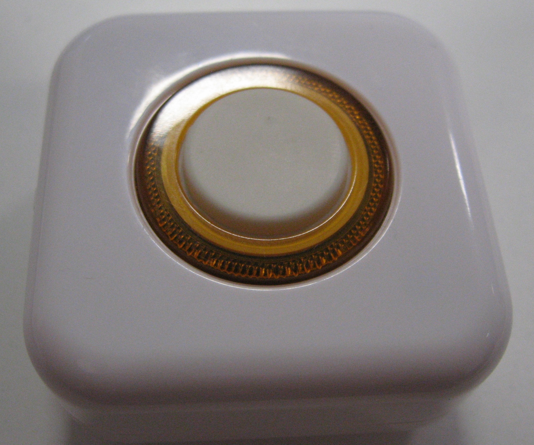 Product image for WJHB12