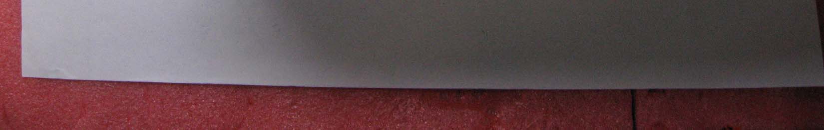 Product image for WJHMH11