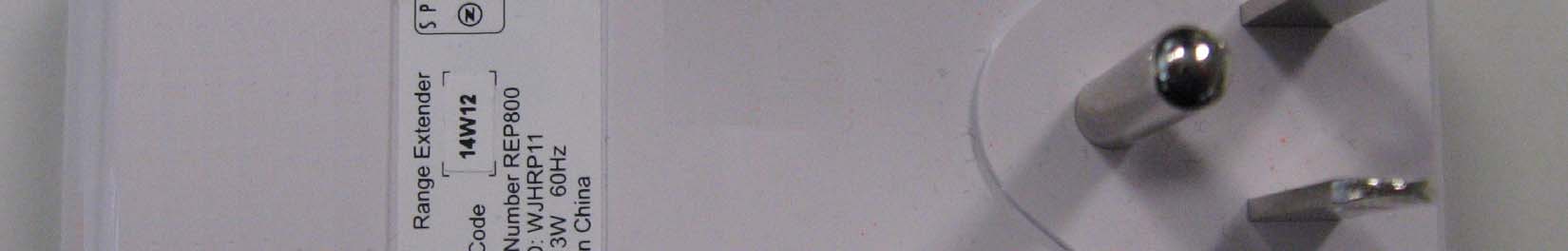 Product image for WJHRP11