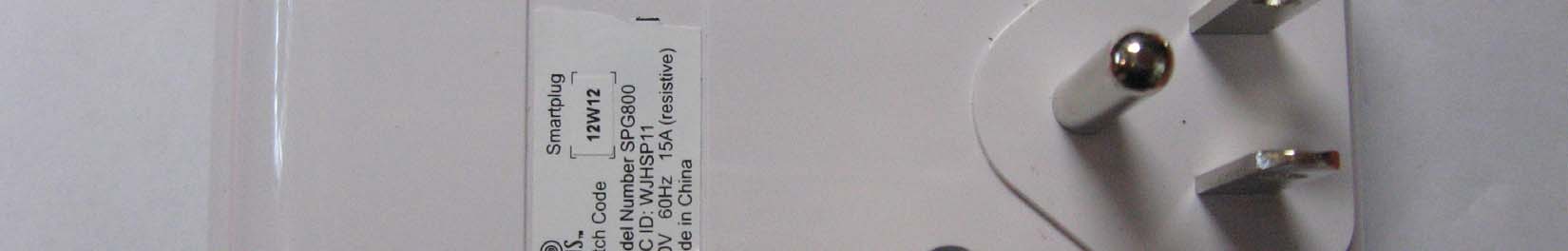 Product image for WJHSP11