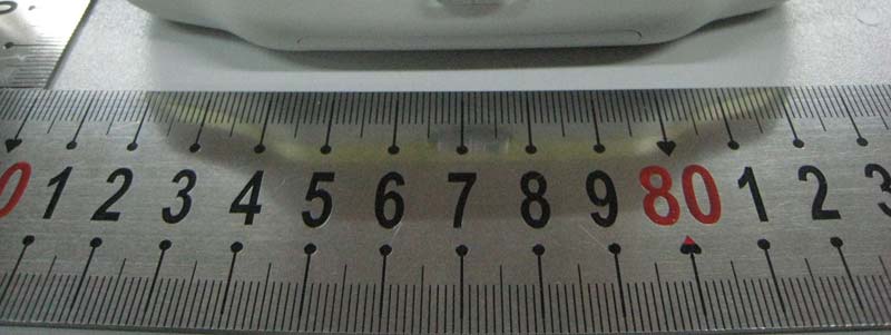 Product image for WJKJL-V2