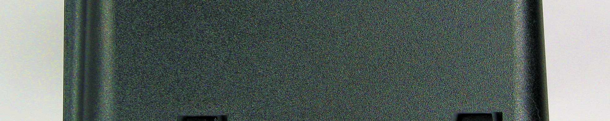 Product image for WJLHT-6C