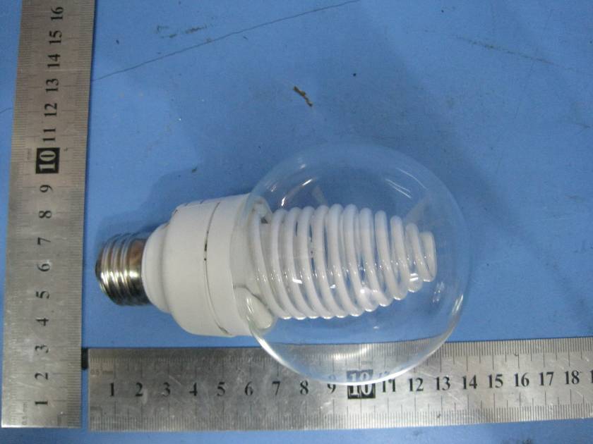 Product image for WK8-GL308D