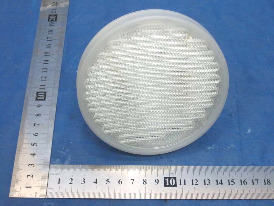 Product image for WK8-GX318D