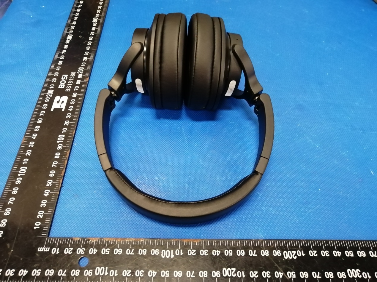 Product image for WKA-199685