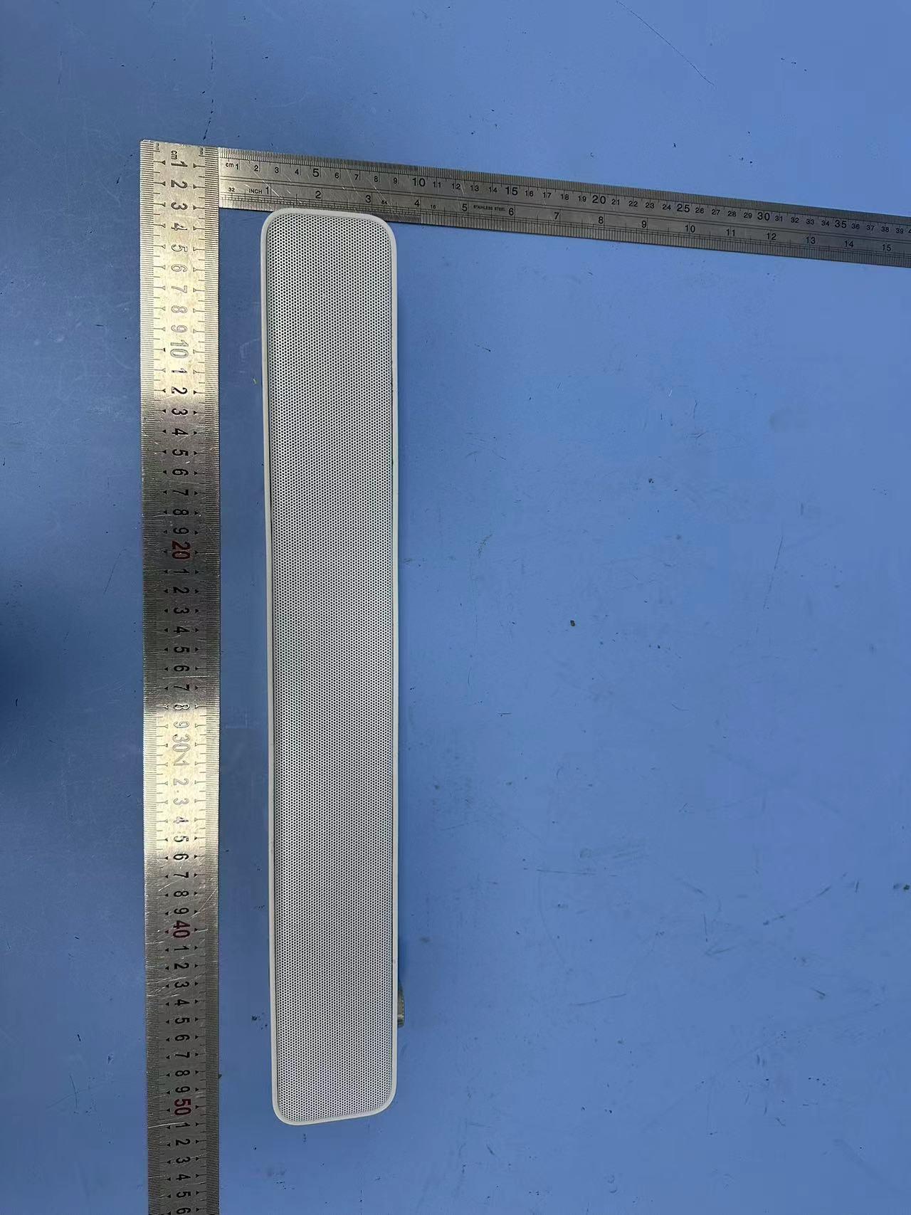 Product image for WKA-A35RXTX