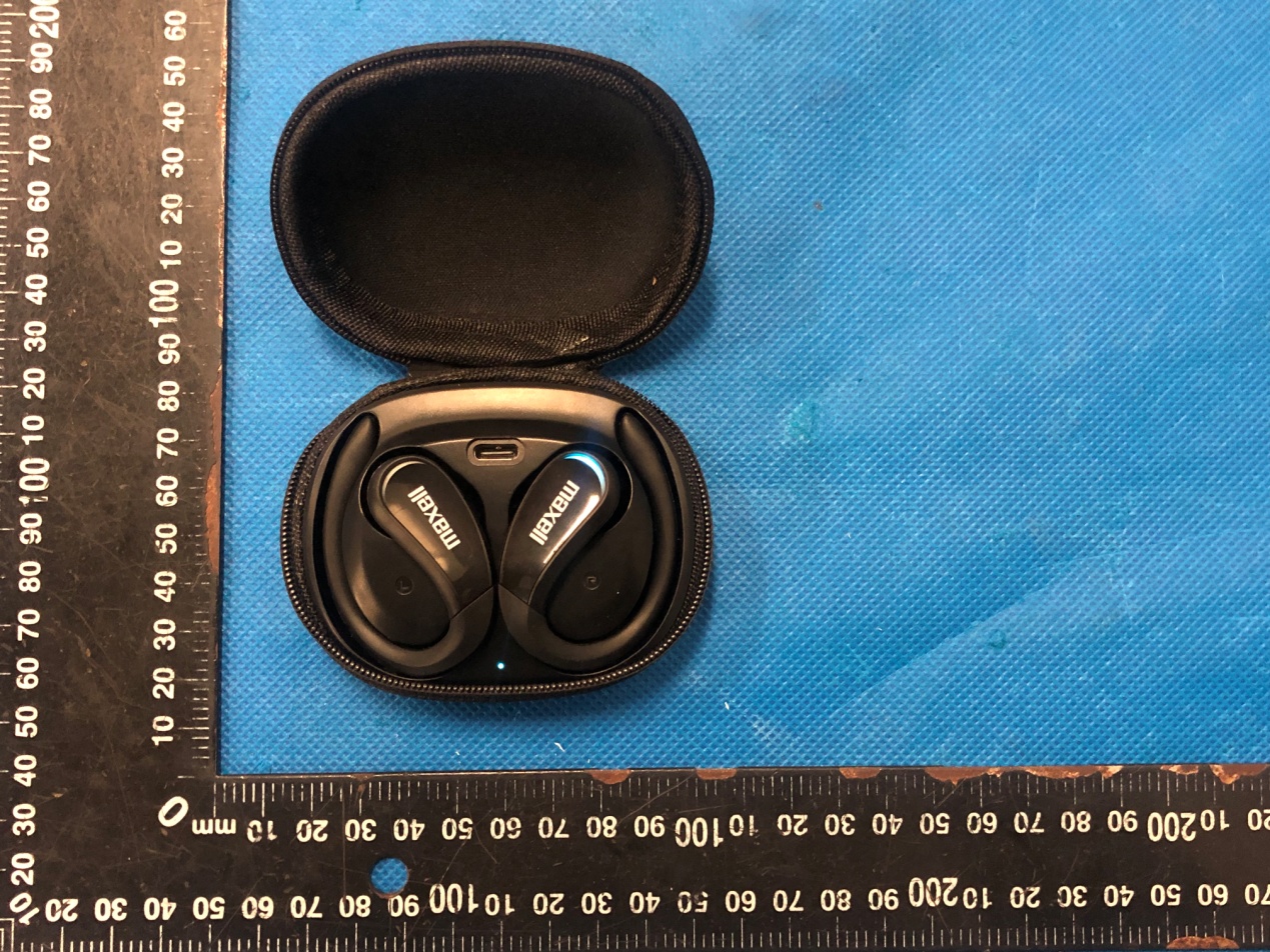 Product image for WKA-ER-TW