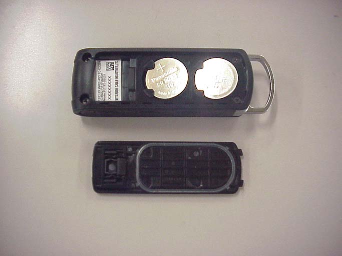 Product image for WKE-PZ170-02021