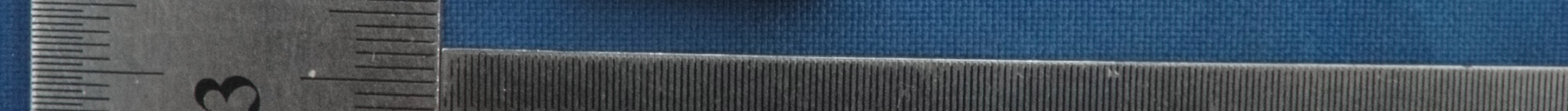 Product image for WKITENKEYR