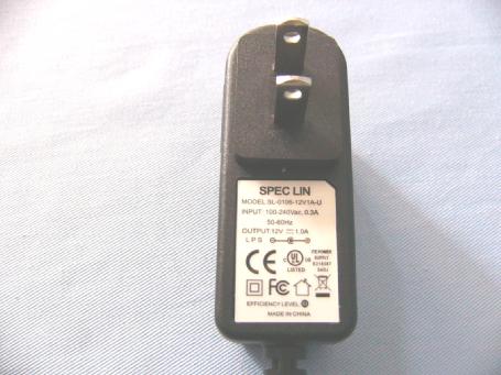 Product image for WKLWA6206