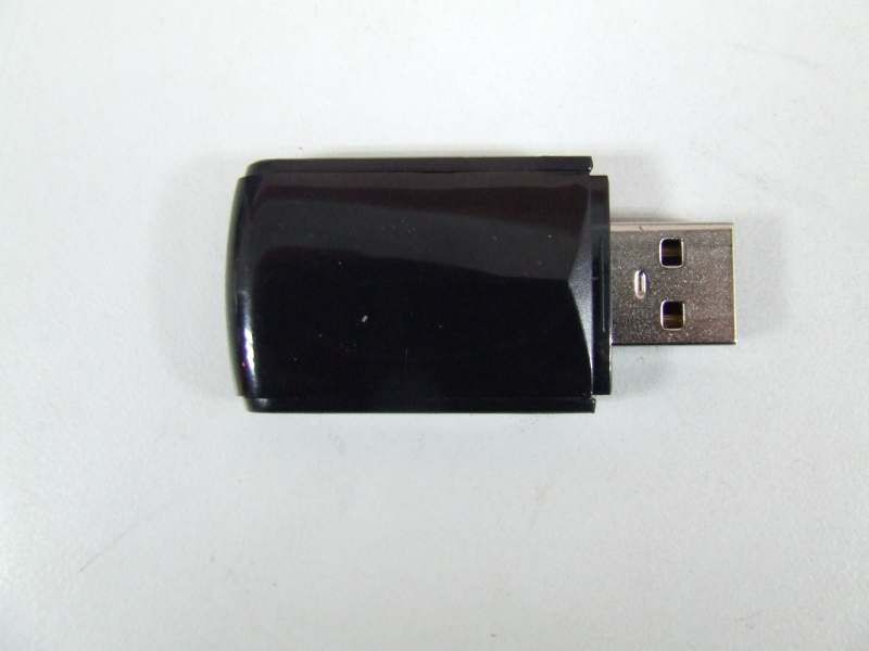 Product image for WKLWL6203