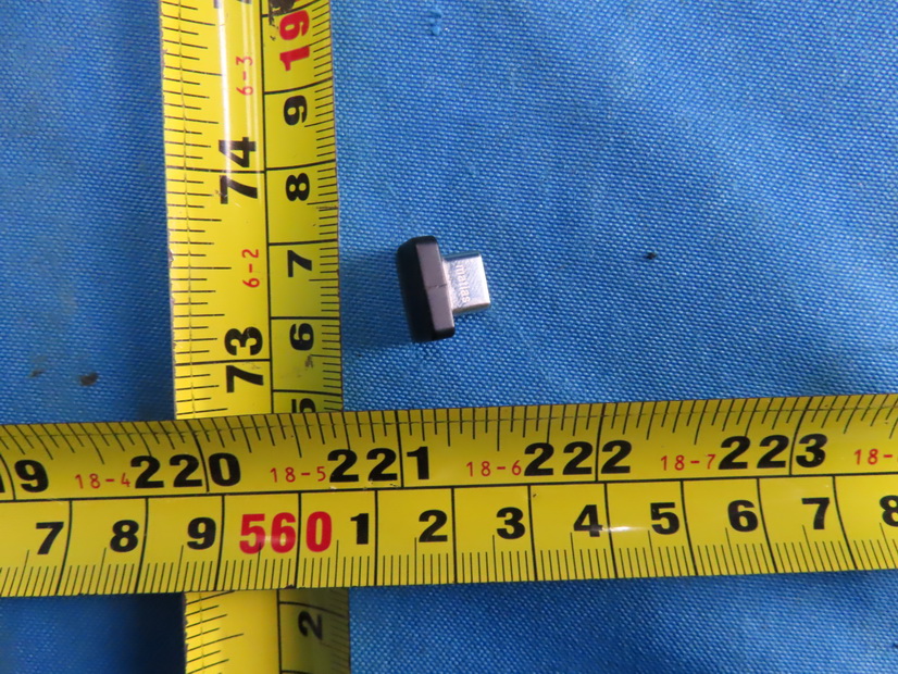 Product image for WKM-M5D