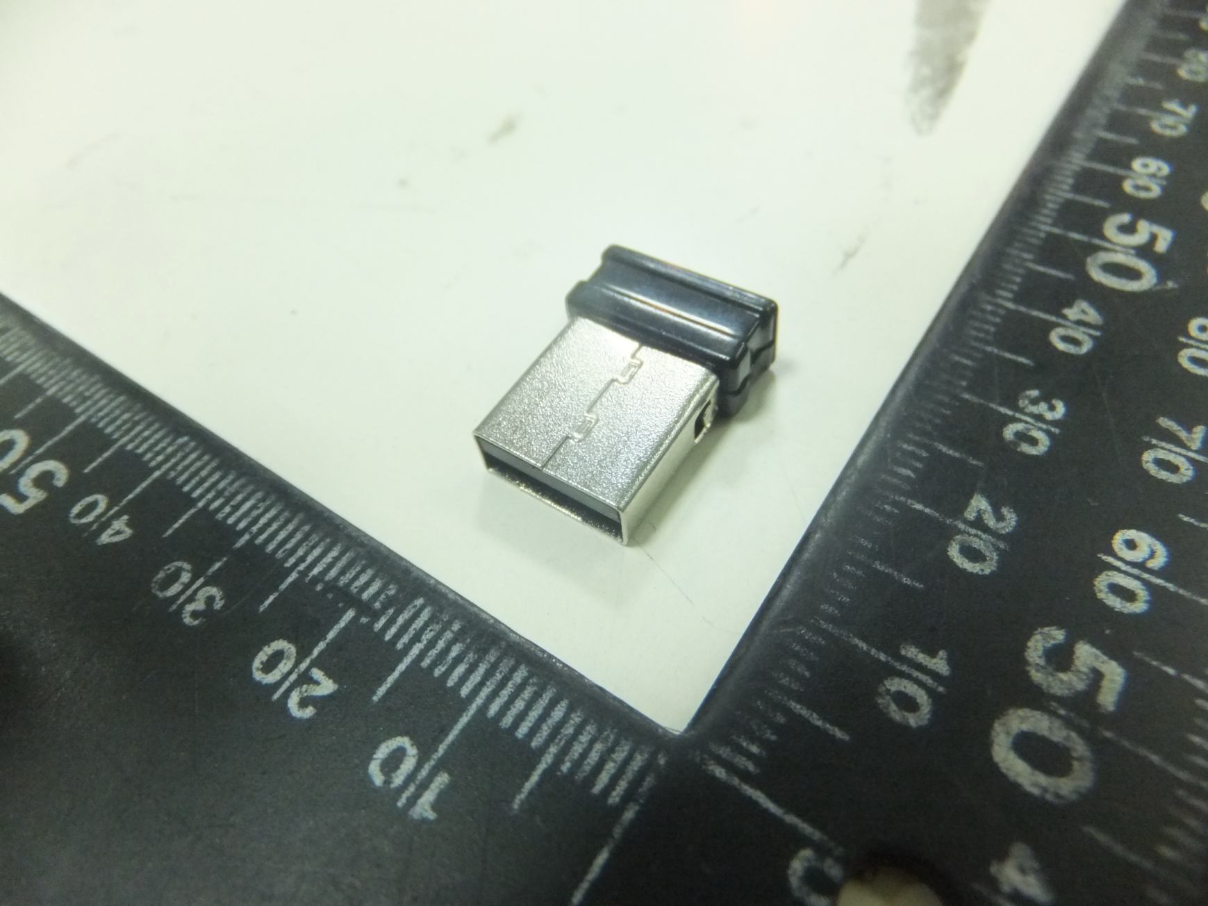 Product image for WKM24DONGLE