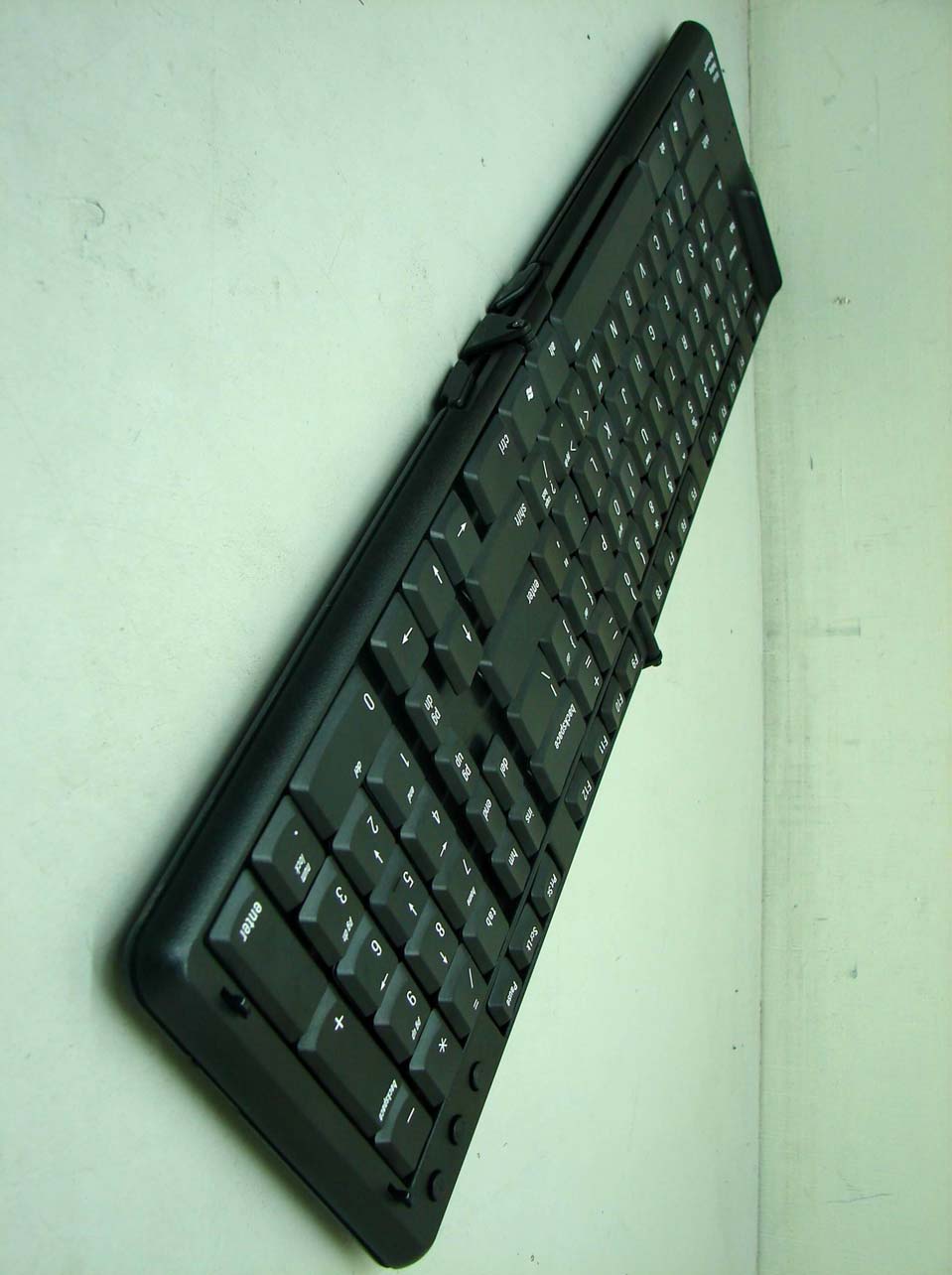 Product image for WKMFK306307