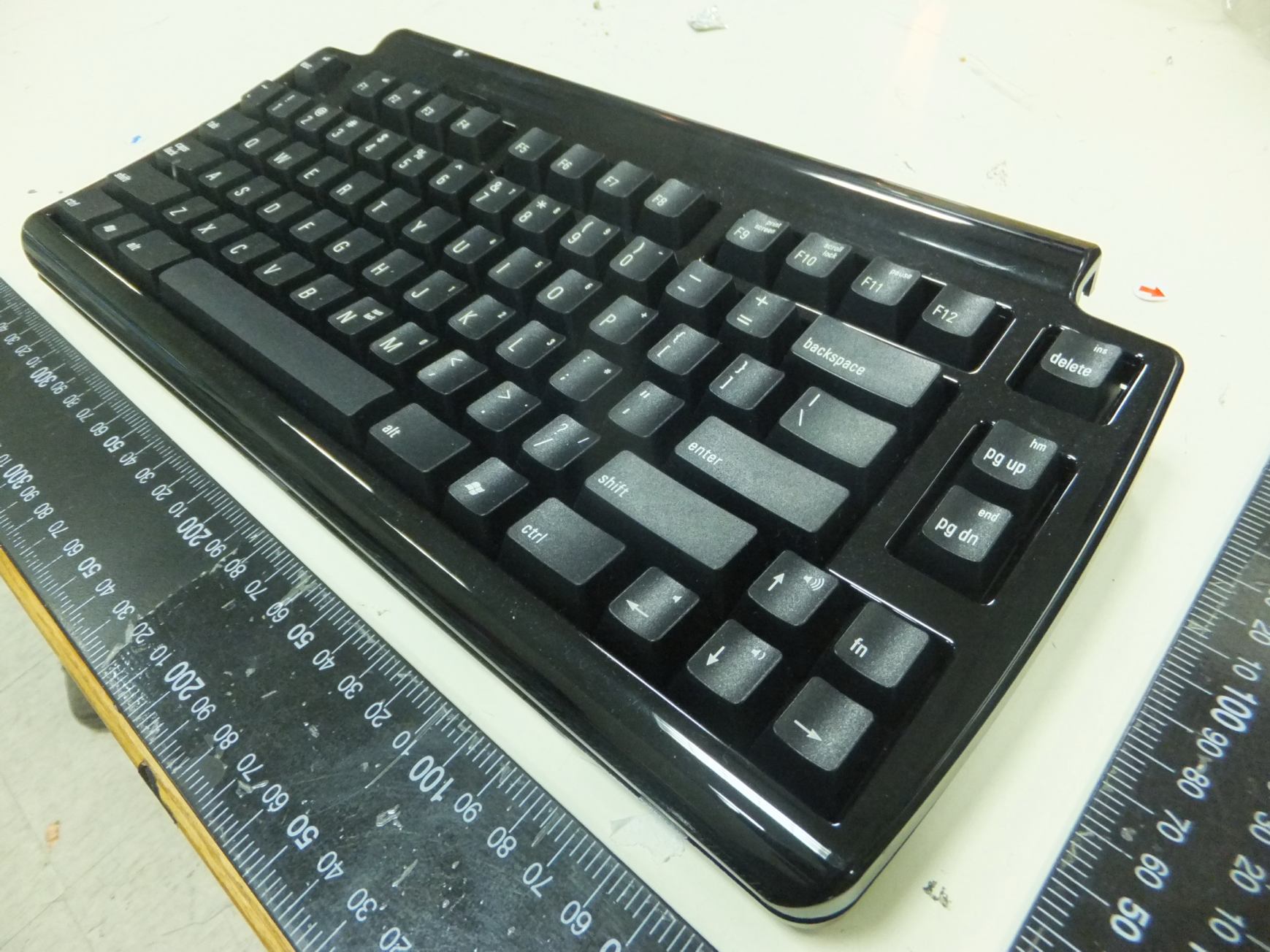 Product image for WKMLAPTOPPRO24