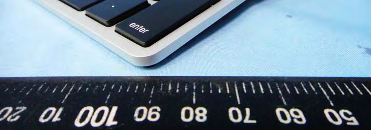 Product image for WKMOWCKPA28BT