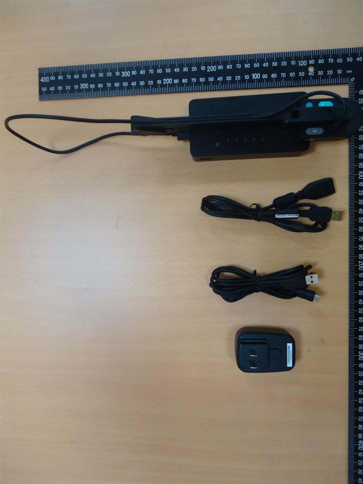 Product image for WKP-CDVW-01IP