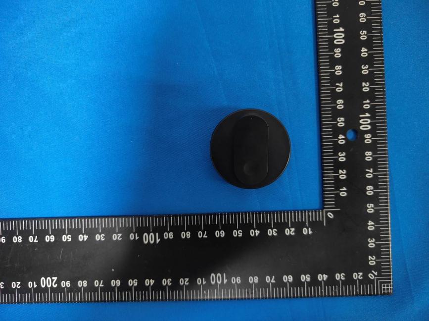 Product image for WKP-CSC2-04IP