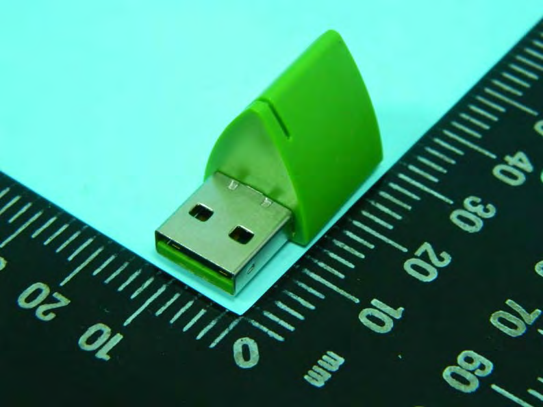 Product image for WKP-CSW2-01IP-A2