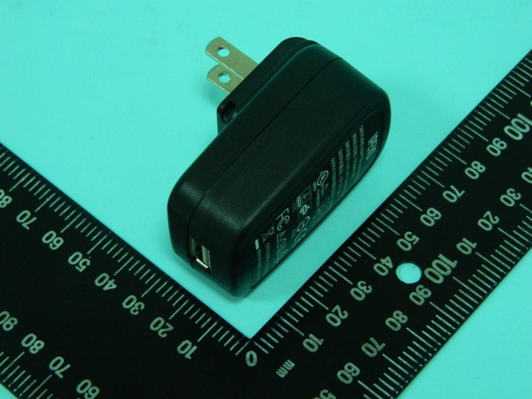 Product image for WKP-CSW2-01IP