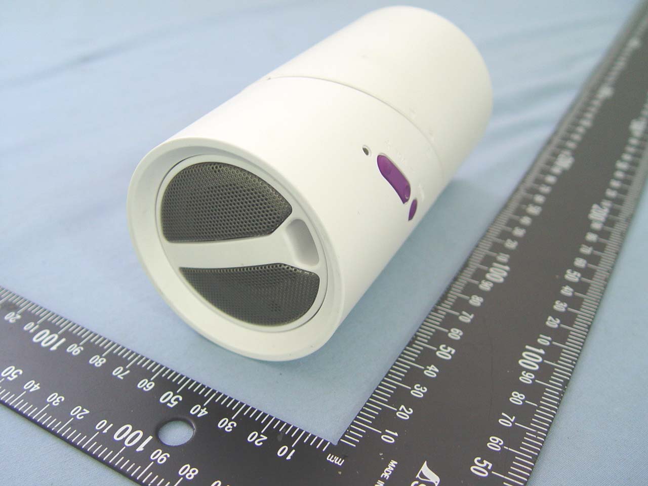 Product image for WKPCSSB-02IP