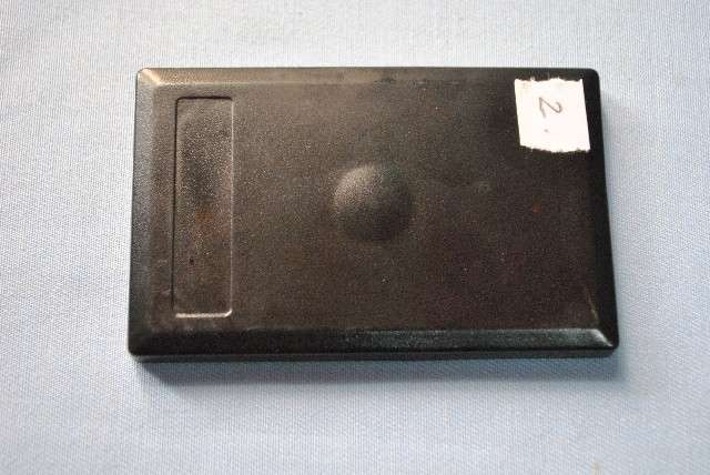 Product image for WKX-MR38