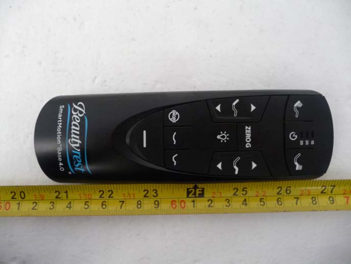 Product image for WKZRF358A