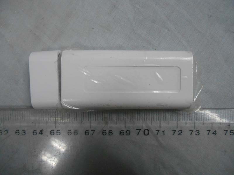 Product image for WKZSFD-BT