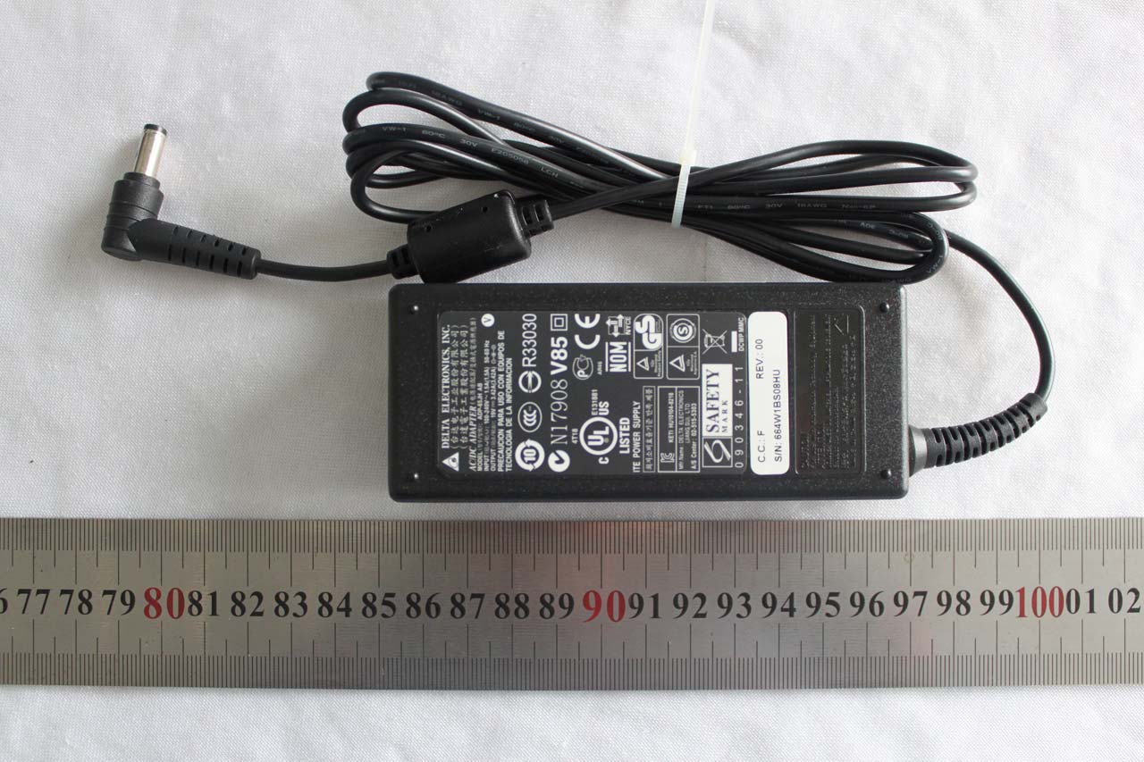 Product image for WL6-BR95IIX6230