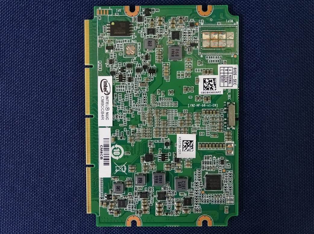 Product image for WL6-NU509560D2W