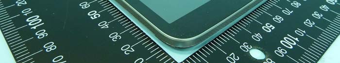 Product image for WL6-TABC8CA1