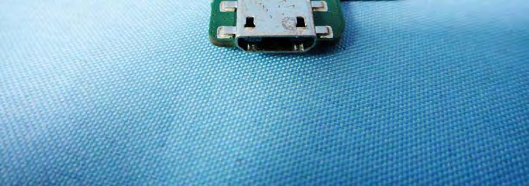 Product image for WL6-TC6BC30CA1