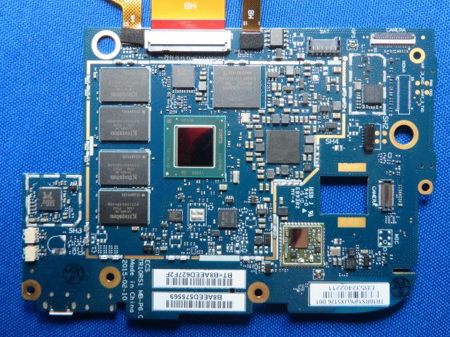 Product image for WL6-TR10RS1AP6330