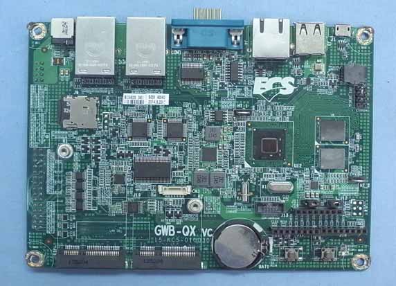 Product image for WL6GWS-QX