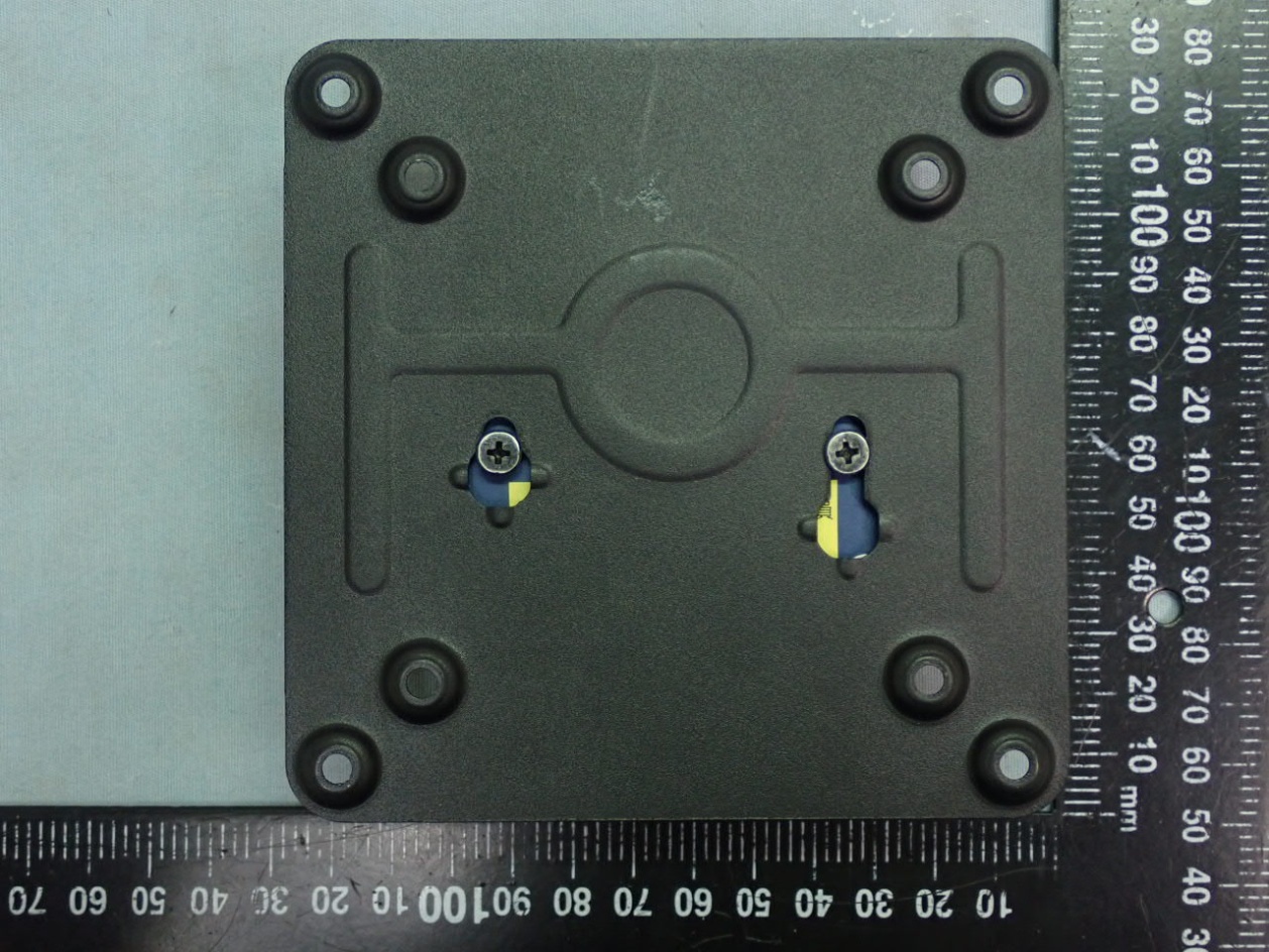 Product image for WL6LIVA-Q1APLUS