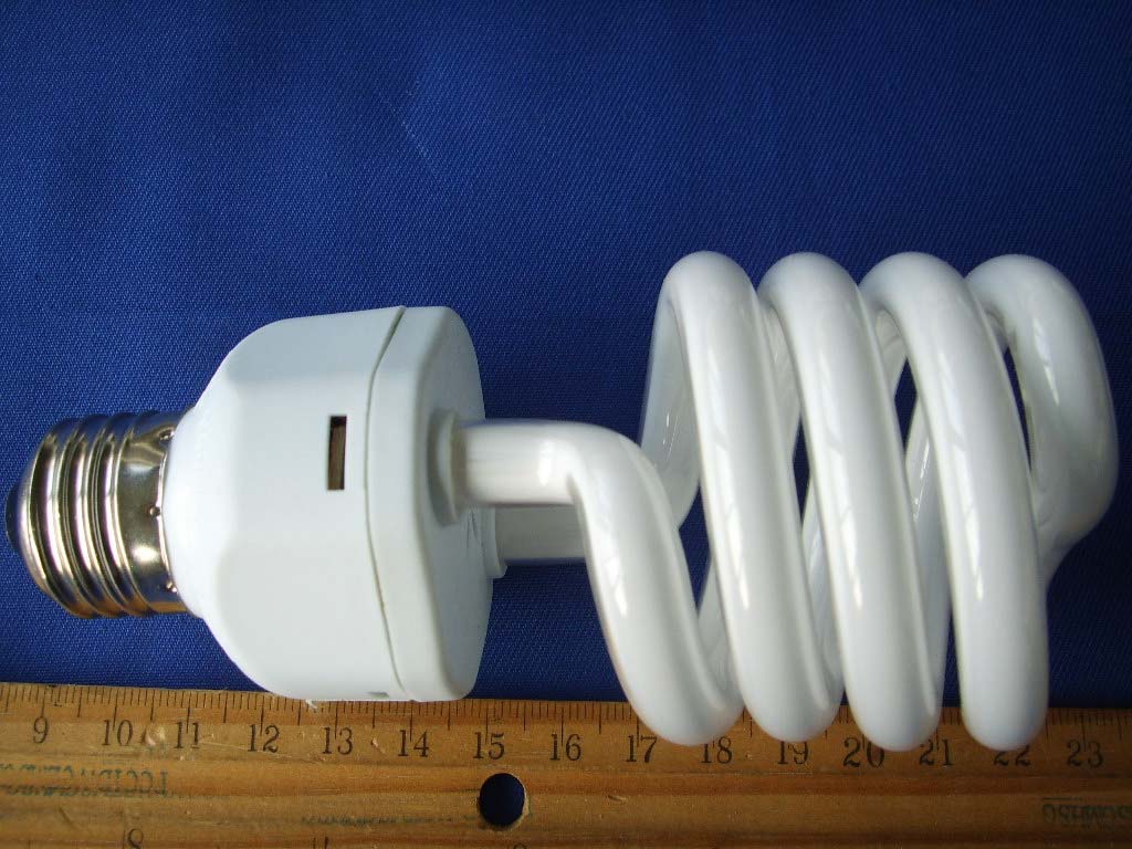 Product image for WL820091201